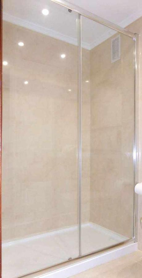 Rys Centro Parking Gratis Apartment Ourense