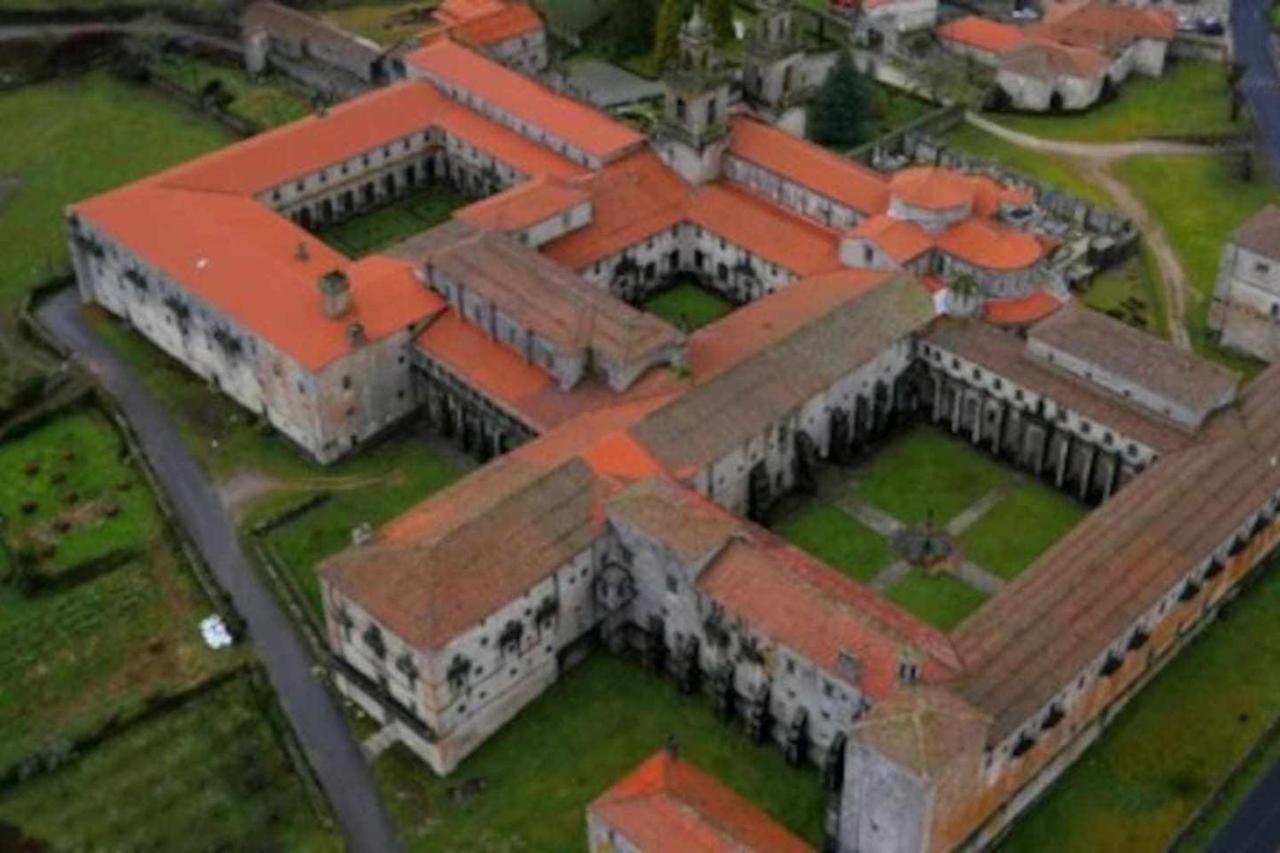 Rys Centro Parking Gratis Apartament *